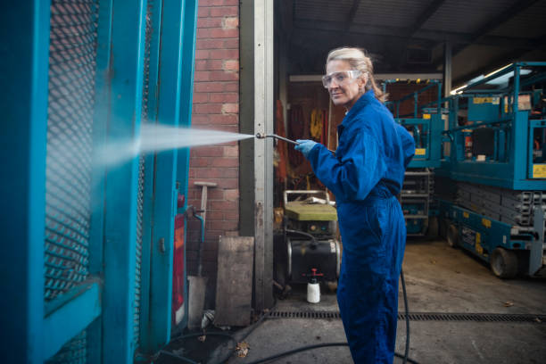 Best House Pressure Washing  in Homedale, ID