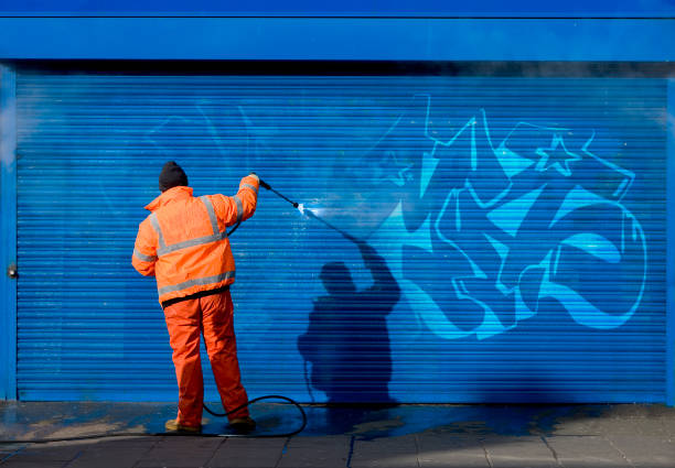 Reliable Homedale, ID Pressure Washing Solutions