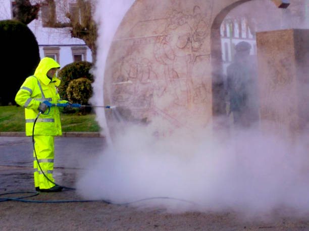Best Power Washing Near Me  in Homedale, ID