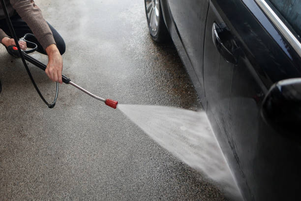 Best Residential Pressure Washing Services  in Homedale, ID